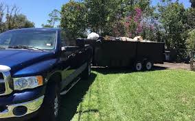 Best Basement Cleanout  in Blackhawk, CA